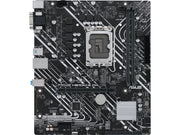 PRIME H610M-E D4-CSM