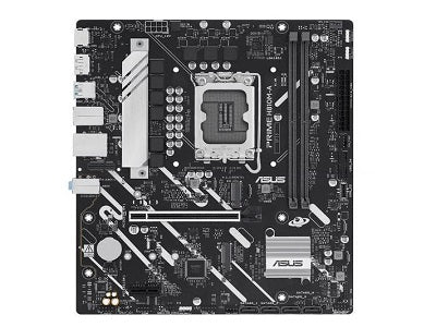 PRIME H810M-A-CSM