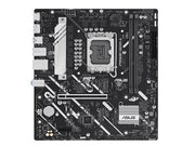 PRIME H810M-A-CSM