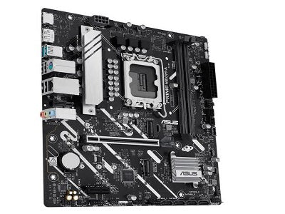 PRIME H810M-A-CSM