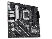 PRIME H810M-A-CSM