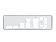 PRIME H810M-A WIFI-CSM