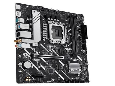 PRIME H810M-A WIFI-CSM