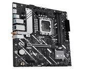PRIME H810M-A WIFI-CSM