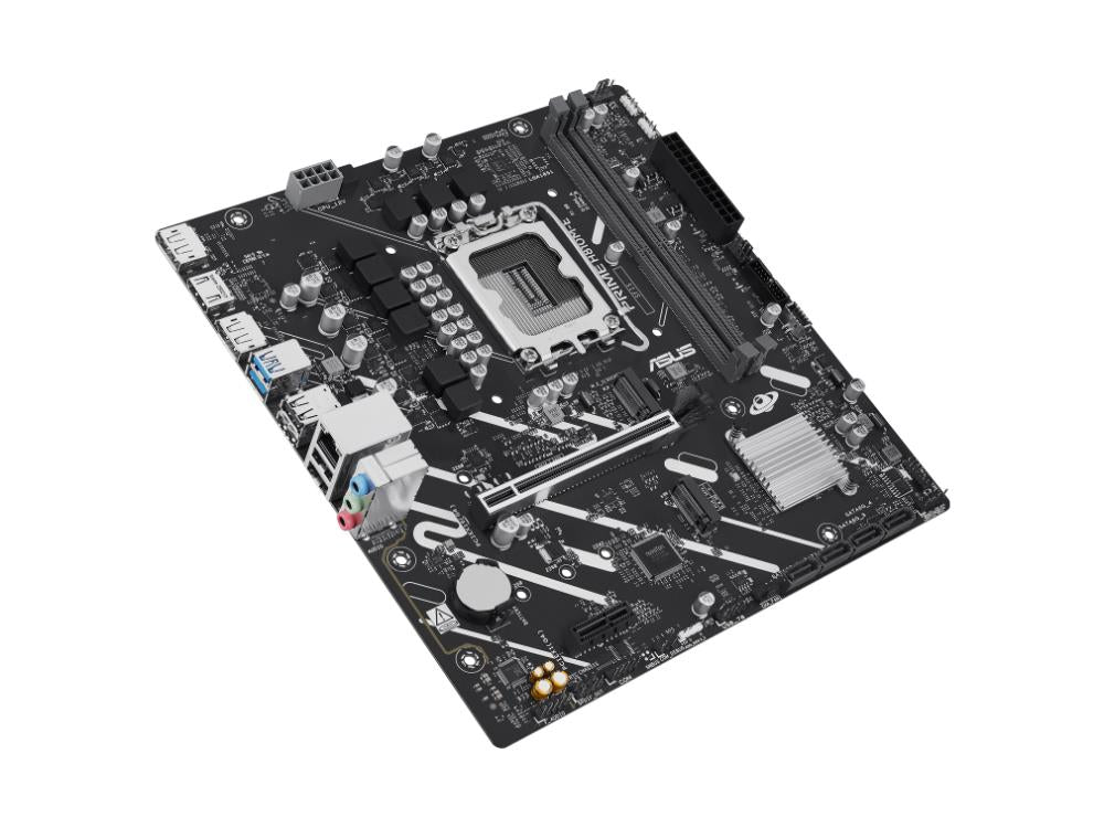 PRIME H810M-E-CSM