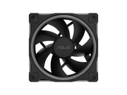PRIME MR120 FAN ARGB BLACK