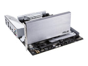 PRIME X299-A II