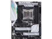 PRIME X299-A II