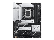 PRIME X870-P-CSM