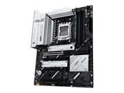 PRIME X870-P WIFI