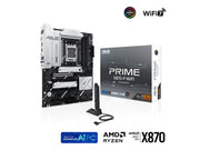 PRIME X870-P WIFI