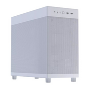 PRIME AP303 MESH WHITE