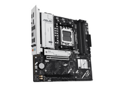 PRIME B850M-A WIFI-CSM