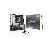 PRIME B850M-A WIFI-CSM