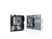PRIME H610I-PLUS D4-CSM