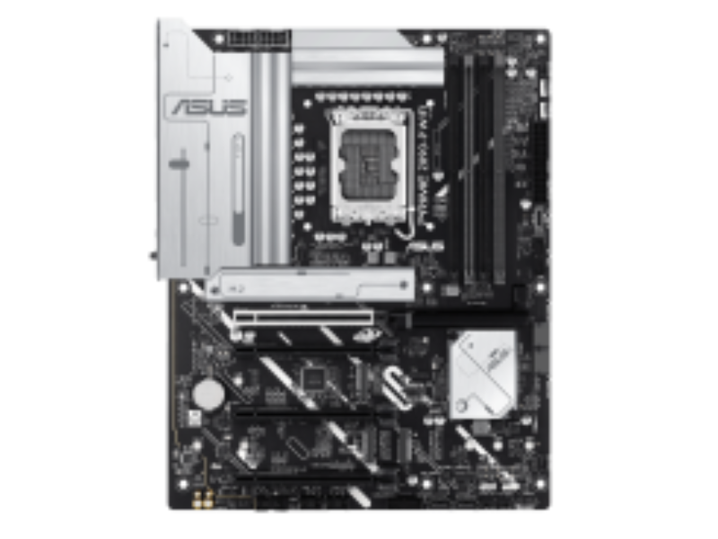PRIME Z890-P WIFI