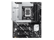 PRIME Z890-P WIFI