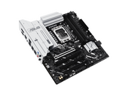 PRIME Z890M-PLUS WIFI