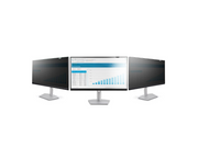 PRIVACY-SCREEN-185M