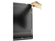 PRIVACY-SCREEN-20M