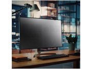 PRIVACY-SCREEN-23M