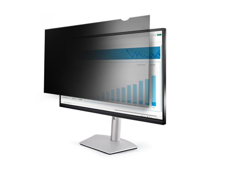 PRIVACY-SCREEN-23M