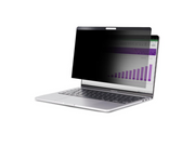 PRIVSCNMAC13