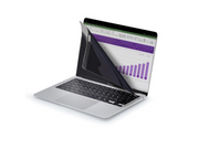 PRIVSCNMAC15