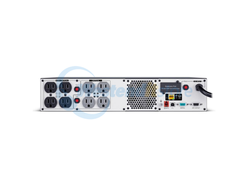 PRL1500RT2UC