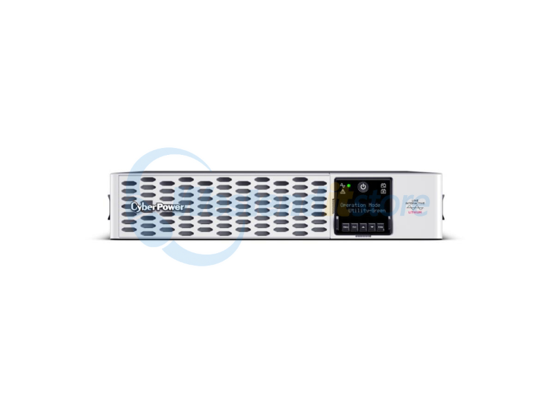 PRL1500RT2UC