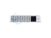 PRL1500RT2UC