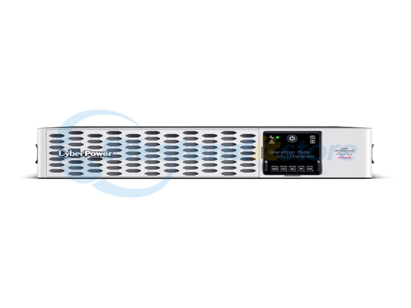 PRL3000RT2UC