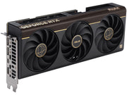 PROART-RTX5070TI-O16G