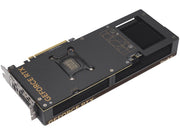 PROART-RTX5070TI-O16G