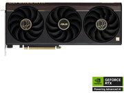 PROART-RTX5070TI-O16G