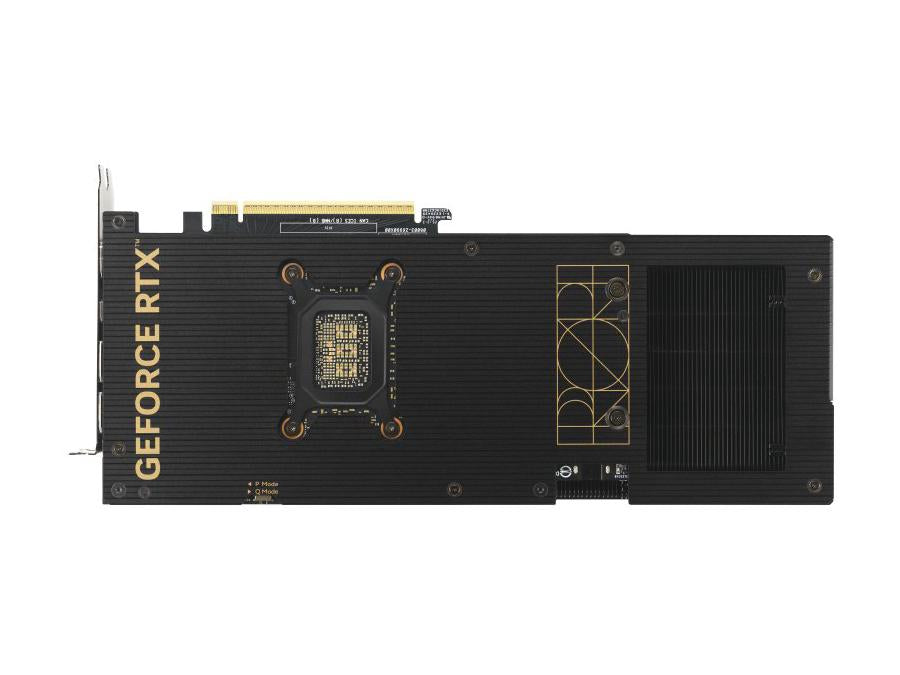 PROART-RTX5080-O16G