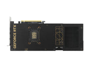 PROART-RTX5080-O16G