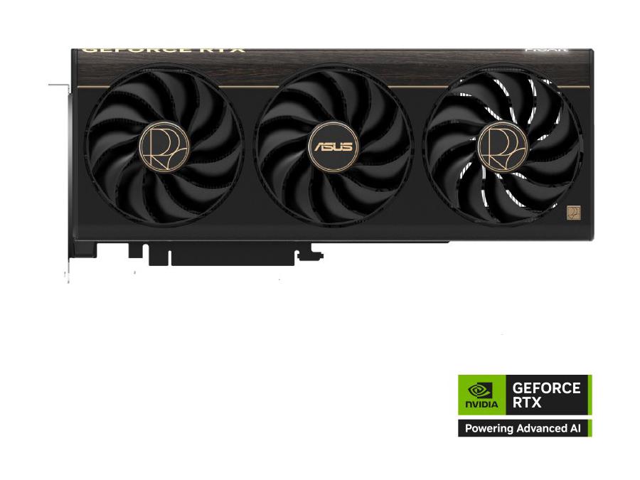 PROART-RTX5080-O16G