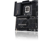 PROART B850-CREATOR WIFI NEO