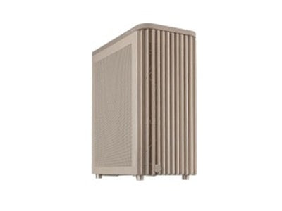 PROART PA401 WOOD MESH PWM BEIGE