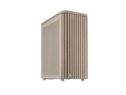 PROART PA401 WOOD MESH PWM BEIGE