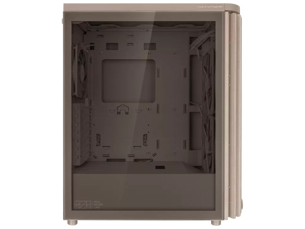 PROART PA401 WOOD TG PWM BEIGE