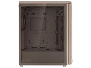 PROART PA401 WOOD TG PWM BEIGE