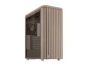PROART PA401 WOOD TG PWM BEIGE