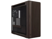 PROART PA602 WALNUT WOOD TG PWM RETRO BROWN
