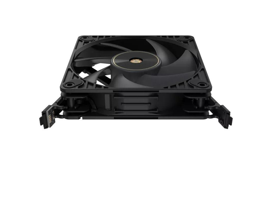 PROART PF120 FAN PWM BLACK