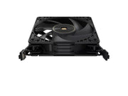 PROART PF120 FAN PWM BLACK