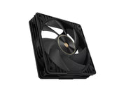 PROART PF120 FAN PWM BLACK