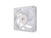 PROART PF120 FAN PWM WHITE