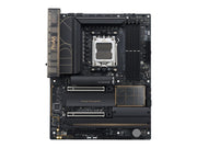 PROART X870E-CREATOR WIFI